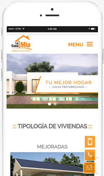 cliente-celular