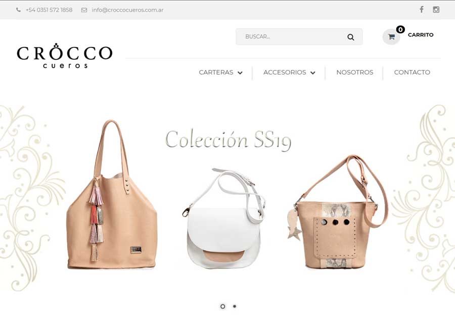 clientes-web-ccc