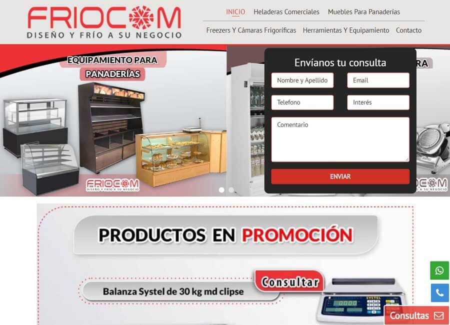 clientes-web-fcom
