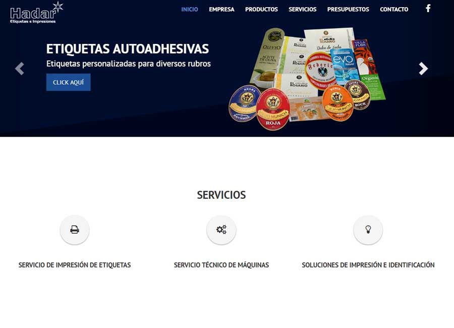 clientes-web-had