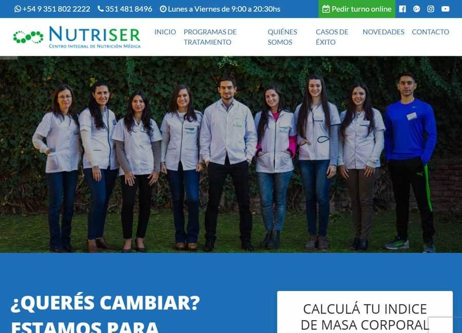 clientes-web-nutri
