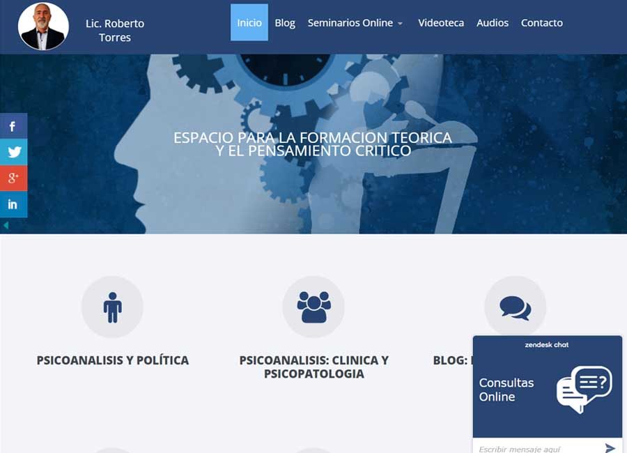 clientes-web-ro