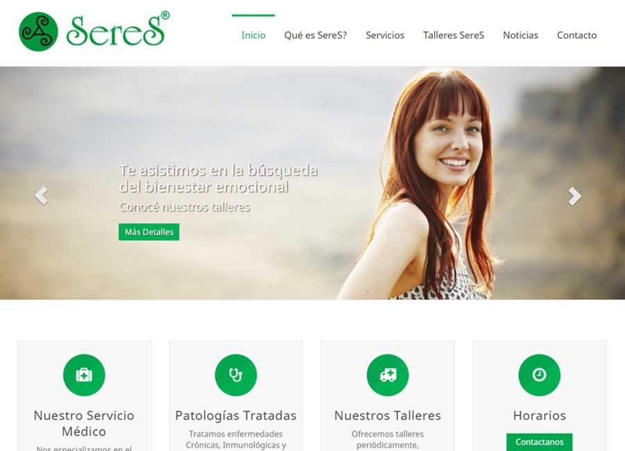 clientes-web-sr
