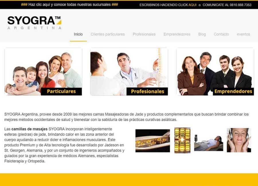 clientes-web-syo