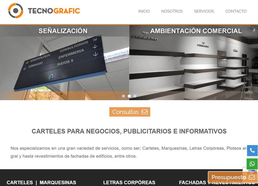 clientes-web-tecno