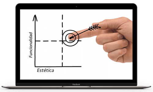 diseñowebxy 1