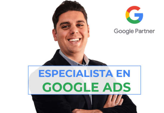 EMILIOGOOGLE1