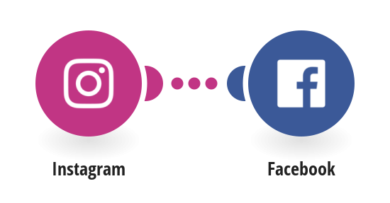 complementoinstagramyfacebook