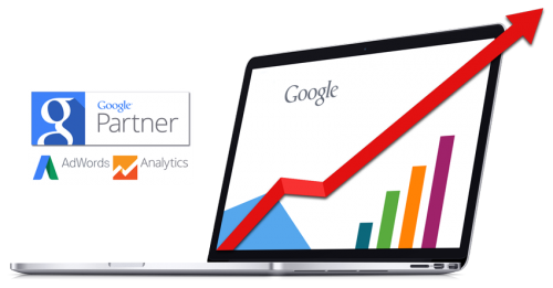 marketing-online-posicionamiento-seo-google-involto