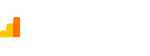 google-analytics