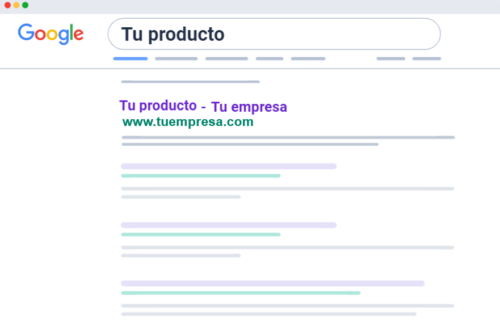 tunegocioengoogle