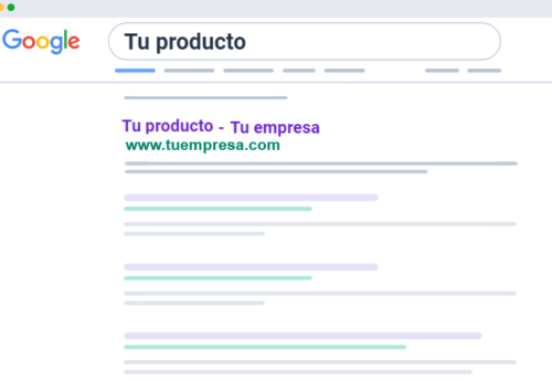 tunegocioengoogle