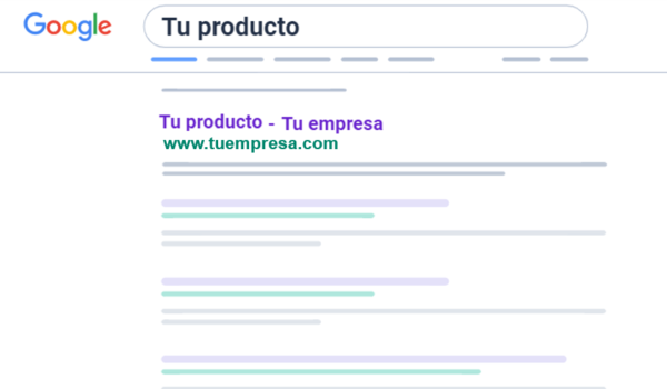 tunegocioengoogle